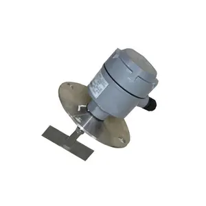 RD-20-200���ϻ�е������ʽ��λ����
