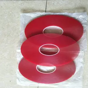 Ȩ��������PU����˫�潺�� PE�������޽��� ��ɫ���޽���