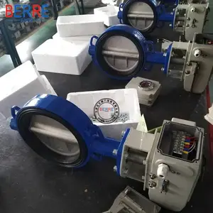 ����AC220V�ֵ����õ綯�������ܷ�綯�Լе���
