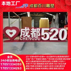 �ع����������˾ �ڵ�������� ��ľӡˢ ˿ӡ���� ɳ���輸����