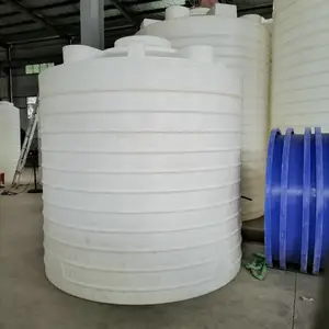 8��pe����Ͱ���� ŵ˳PT-8000L���Ϲ���3KW�����
