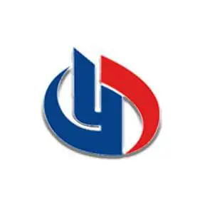 ��˾logo