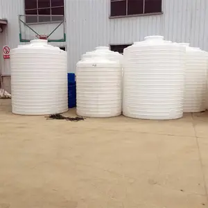 ����8��ʳƷ��peˮ�� ��������pe������豸��ʶ