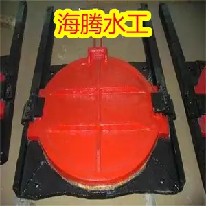 ���ݱϽ���������բ AYZ-300����ʽ����բ�� ����ˮ���豸