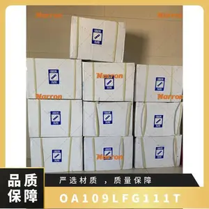 ��ӦORION FANS�������� OA109LFG111T ȫ��ԭװ��Ʒ