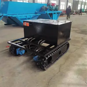 1.2�׵綯Һѹ�Ĵ����� ˮ������ң�ص��� ��ˮ�Ĵ�����