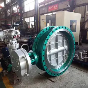 SENMA�����͵綯��ھ�Ӳ�ܷⷨ������SMD943Y-25C