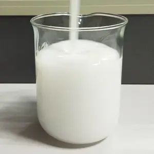 10%���ݼ� ��ֽ��֯ӡȾ��ˮӡ���ƽ��������� ˮ����ר��ҩ��