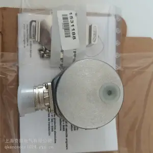��ʿ�ֱ�����RI58-O/500EK.42KBͨ����ǿ