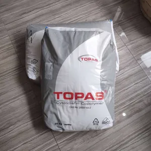 COC�ձ�����TOPAS 5013F-04��± �ͻ�ѧ ͸���Ժû�ϩ��������
