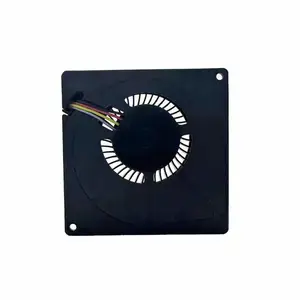 5510�ķ�� 55*10mm�������߳�ר�ùķ�� 5510ֱ��ɢ�ȷ��