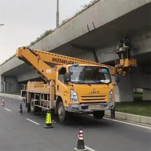32�׳ɶ� ������ �����ݸ߿���ҵ������ ����ά�޹��̳�����