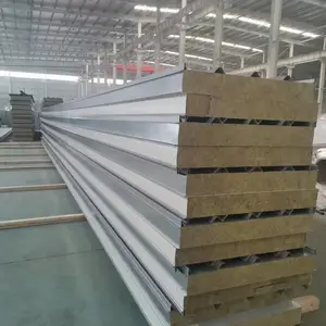 ���޼�о�塢���� ˫��������²��� A������ȼ���138-6248-1233