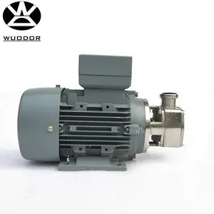 С�Ͳ���ֵ������ı�25WD-8 ����-45���Ҷ��������� ������