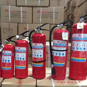��������ʽ4�����������¹���MFZ/ABC4�͸ɷ������
