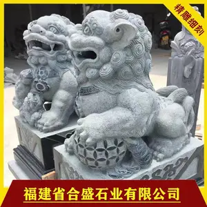 ***ʯʨ�� ʯ������ʨ ʯ��ʨ��