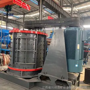 ɰʯ������ɳ������ ʯ���������豸 ������С����ʽ��ʯ��