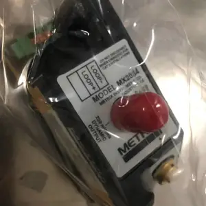 供应 Metrix 位移传感器 MX2034-01-08-09-05-02-072