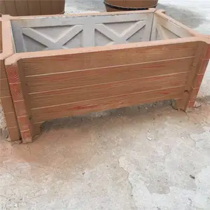 ����԰���̻�ˮ���ľ���� ���ʽ����Բ�λ�Ͱ �����ֽ����������