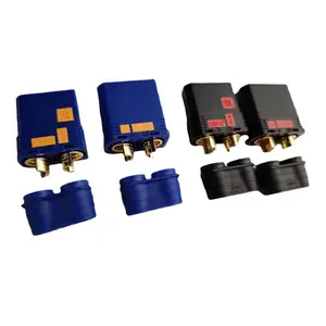 QS8-S+�ӹ���ɫ������ͷֲ����������Сţ��װ�綯����ͷ