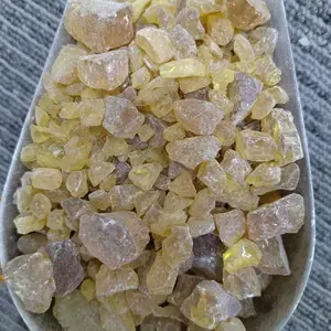 ������Է�ȩ��֬/������ճ��֬/210-8��֬�������ɫ���