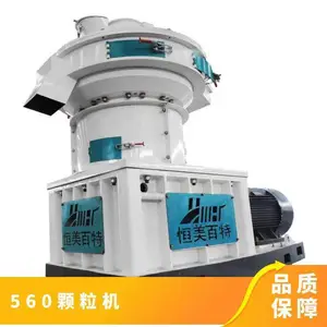 ȼ�ϼӹ����Ϳ����� ����ZLG560��ľм������