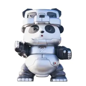 ���Ͳ��������쿨ͨ��è���� ���й㳡��������IP��ͨ���м�����