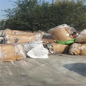 ï�����ʻ�ױƷ���� רҵ�Ŷ� �����䶳���౨�ϴ����۸��