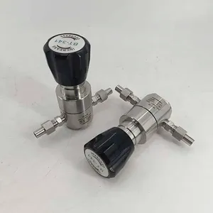 QP215-047����ֹ��˼�ѹ�� ��˶�������ҹ�Ӧ