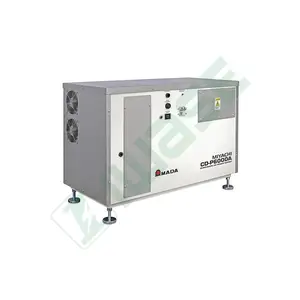 AMADA ���� MIB-300A ���躸������� ��������� �μ��������� ��������