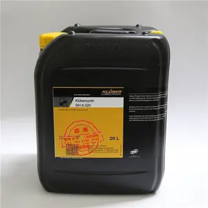 ��³��KLUBER SYNTHESO HT68/100/220/320/460/680���ºϳɳ�����