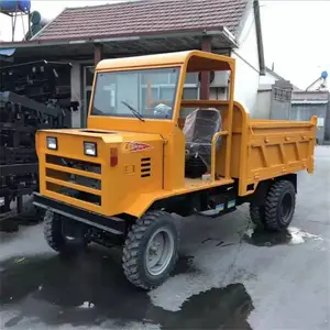ʹ�÷���������ֳ� ��������ǿ�������ֳ� WC1.2J�������ֳ�
