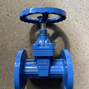 �������ܷ�բ�� ����ɶ��ƣ����ƣ�����ӹ�һ�廯����