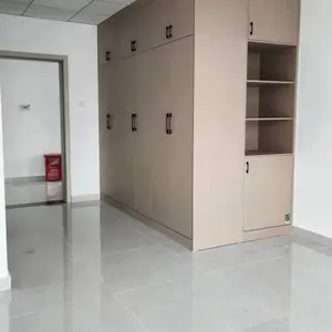 ��װ��Ԣ��ʽ�¹������ӹ������̨��ϴ�»���д��̨