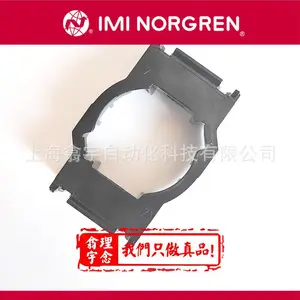 Y64A-4GA-N1N/Y64A-4GA-N2N/norgren֧��/ŵ�ڿ��/Excelon