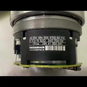 �������ת̨�ú��º�������ROD620 00625 ID206246-01 ��206246-58