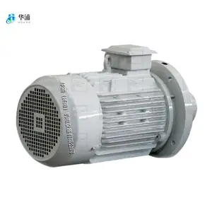 �ȴ�����ҵ���ڷ���ŷ��豸
