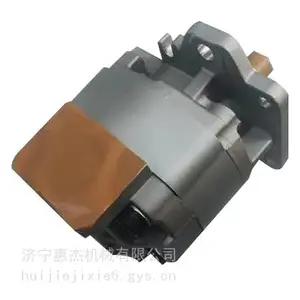 ��Ӧ�ھ��PC60-7��ת���ٻ��ܳ�201-26-00140