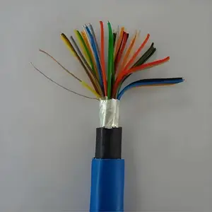 ��ɫ������ȼ����MHYVR1*4*42/0.15��������ȼ�����