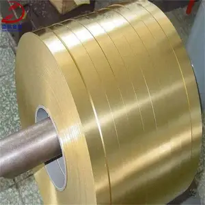 ʢ��ͭҵ����ӦHPb59-1Ǧ��ͭ�� ��ͭ�� ͭ�� �ͺŹ����ȫ