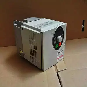 ��ʿ��Ƶ��|FS�����Ƶ 380V �ͺ�TP-G1-C 22kw ���� 56a �ܿ��µ�����