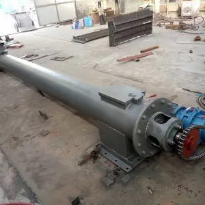 ��ĩ��ʽ�������ͻ� ����ѹ���������豸 ˮ��ʯ�Ҵ�ֱ���ϻ�