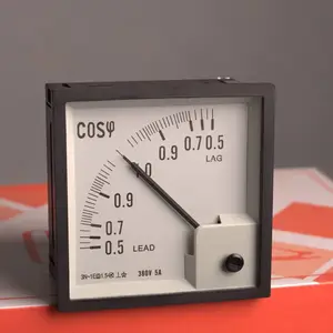 ̩�׹�ó WDZ72-ACV��ѹ�� F72-ACB�����Ǳ�����67mm ����1.5��