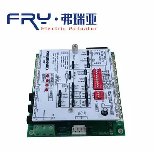 �����ǲ��ɵ�ִ�������ư� ���ذ� CI2702 CI2701 �綯ִ�л�����Դ��