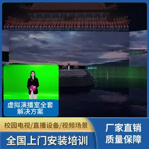 ����ϵͳ��Ļ��Ůװֱ�������豸־Ȥ����Ӧ�û���Ӧ�ó���������
