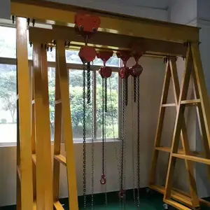 С�͵������ػ�ͼƬ �ƶ�ʽ���ص��������� 2����ʽ���ص���