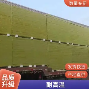 ��ǽ���������ް峧�� ����*** ����ʸַ�ʩ����