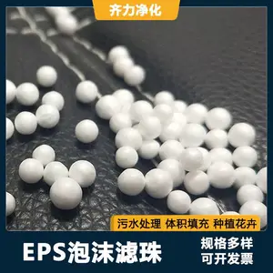 ���� ����EPS��ĭ���� �߾�����ĭ��ӹ� ѹ�����˹�ר��
