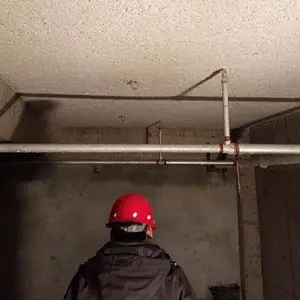 太原无机纤维喷涂-通隆特无机纤维喷涂-太原无机纤维喷涂电话