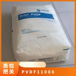 PVDF ����3M 11008 �������� �͸��� �߻��� �˶����� ���ӵ���